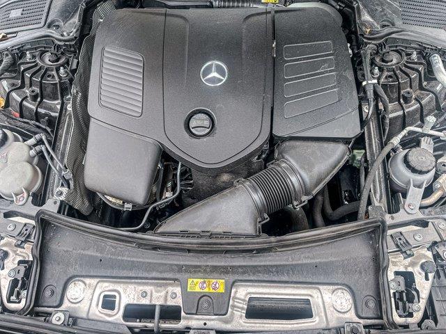 2024 Mercedes-benz C-class C 300, available for sale in Great Neck, New York | Camy Cars. Great Neck, New York 2024 Mercedes-benz C-class C 300, available for sale in Great Neck, New York | Camy Cars. Great Neck, New York