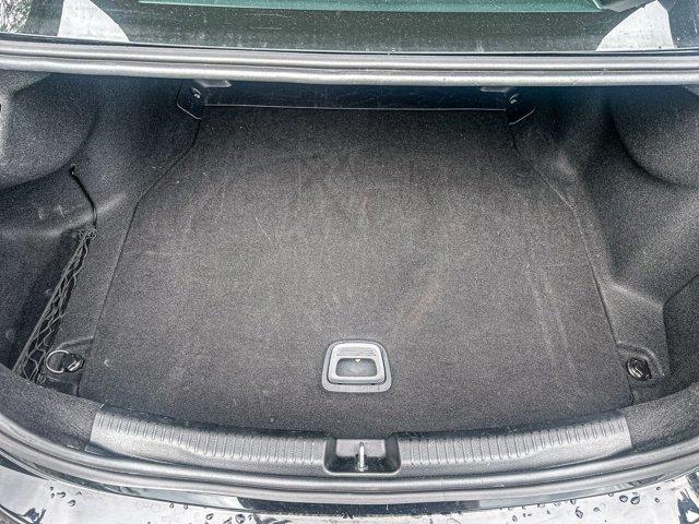 2024 Mercedes-benz C-class C 300, available for sale in Great Neck, New York | Camy Cars. Great Neck, New York 2024 Mercedes-benz C-class C 300, available for sale in Great Neck, New York | Camy Cars. Great Neck, New York