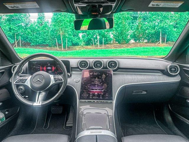 2024 Mercedes-benz C-class C 300, available for sale in Great Neck, New York | Camy Cars. Great Neck, New York 2024 Mercedes-benz C-class C 300, available for sale in Great Neck, New York | Camy Cars. Great Neck, New York