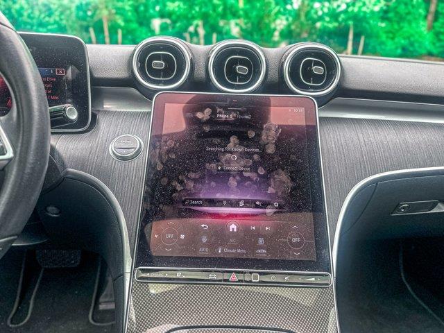 2024 Mercedes-benz C-class C 300, available for sale in Great Neck, New York | Camy Cars. Great Neck, New York 2024 Mercedes-benz C-class C 300, available for sale in Great Neck, New York | Camy Cars. Great Neck, New York