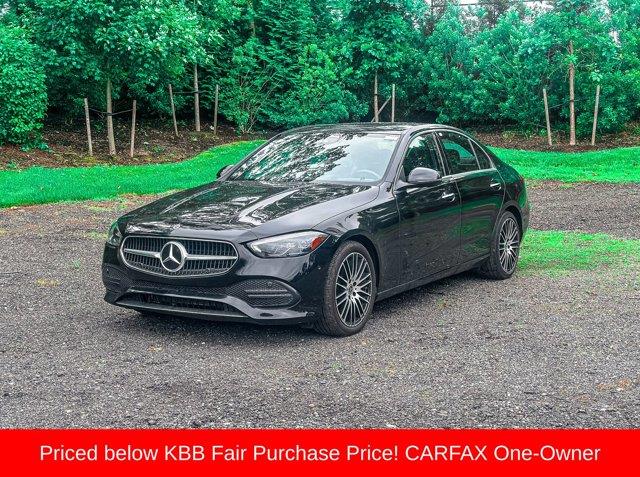 2024 Mercedes-benz C-class C 300, available for sale in Great Neck, New York | Camy Cars. Great Neck, New York 2024 Mercedes-benz C-class C 300, available for sale in Great Neck, New York | Camy Cars. Great Neck, New York