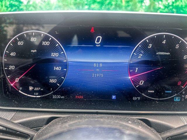 2024 Mercedes-benz C-class C 300, available for sale in Great Neck, New York | Camy Cars. Great Neck, New York 2024 Mercedes-benz C-class C 300, available for sale in Great Neck, New York | Camy Cars. Great Neck, New York
