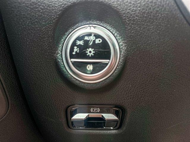 2024 Mercedes-benz C-class C 300, available for sale in Great Neck, New York | Camy Cars. Great Neck, New York 2024 Mercedes-benz C-class C 300, available for sale in Great Neck, New York | Camy Cars. Great Neck, New York