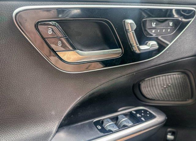 2024 Mercedes-benz C-class C 300, available for sale in Great Neck, New York | Camy Cars. Great Neck, New York 2024 Mercedes-benz C-class C 300, available for sale in Great Neck, New York | Camy Cars. Great Neck, New York