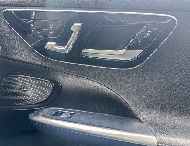 2024 Mercedes-benz C-class C 300, available for sale in Great Neck, New York | Camy Cars. Great Neck, New York 2024 Mercedes-benz C-class C 300, available for sale in Great Neck, New York | Camy Cars. Great Neck, New York
