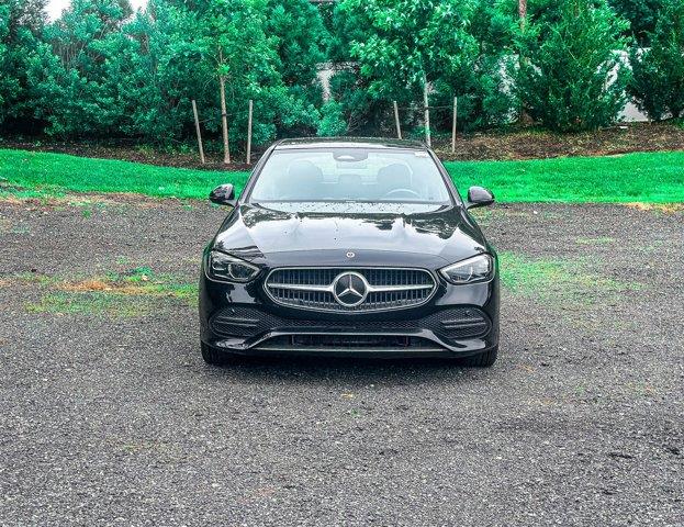 2024 Mercedes-benz C-class C 300, available for sale in Great Neck, New York | Camy Cars. Great Neck, New York 2024 Mercedes-benz C-class C 300, available for sale in Great Neck, New York | Camy Cars. Great Neck, New York