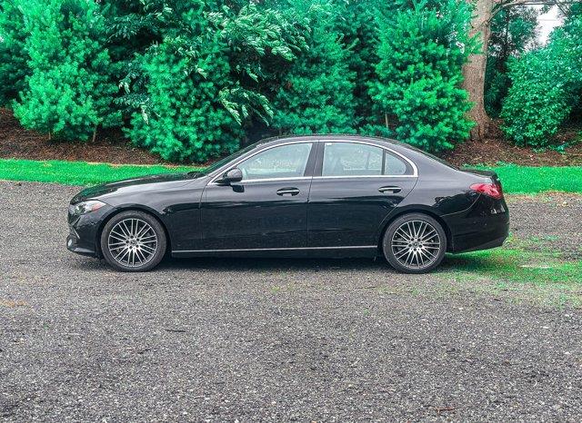 2024 Mercedes-benz C-class C 300, available for sale in Great Neck, New York | Camy Cars. Great Neck, New York 2024 Mercedes-benz C-class C 300, available for sale in Great Neck, New York | Camy Cars. Great Neck, New York