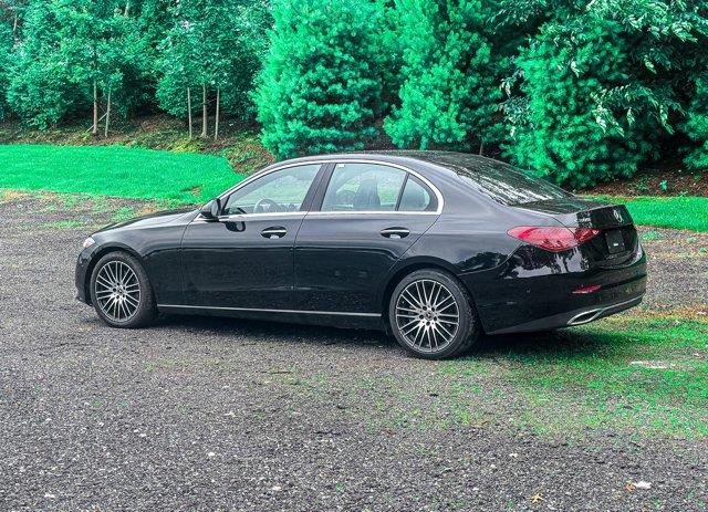 2024 Mercedes-benz C-class C 300, available for sale in Great Neck, New York | Camy Cars. Great Neck, New York 2024 Mercedes-benz C-class C 300, available for sale in Great Neck, New York | Camy Cars. Great Neck, New York