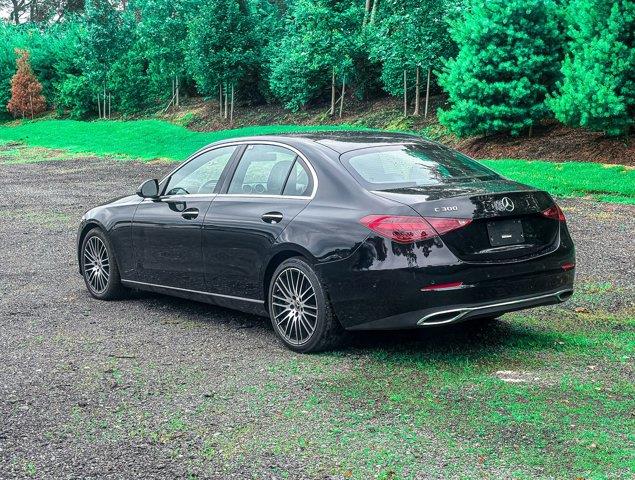2024 Mercedes-benz C-class C 300, available for sale in Great Neck, New York | Camy Cars. Great Neck, New York 2024 Mercedes-benz C-class C 300, available for sale in Great Neck, New York | Camy Cars. Great Neck, New York
