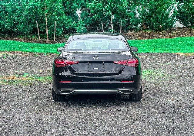 2024 Mercedes-benz C-class C 300, available for sale in Great Neck, New York | Camy Cars. Great Neck, New York 2024 Mercedes-benz C-class C 300, available for sale in Great Neck, New York | Camy Cars. Great Neck, New York