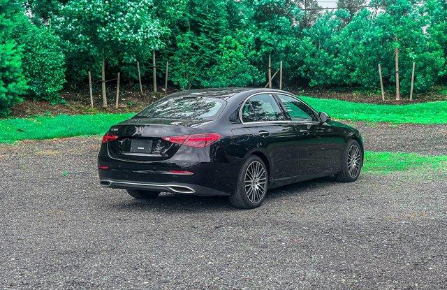 2024 Mercedes-benz C-class C 300, available for sale in Great Neck, New York | Camy Cars. Great Neck, New York 2024 Mercedes-benz C-class C 300, available for sale in Great Neck, New York | Camy Cars. Great Neck, New York
