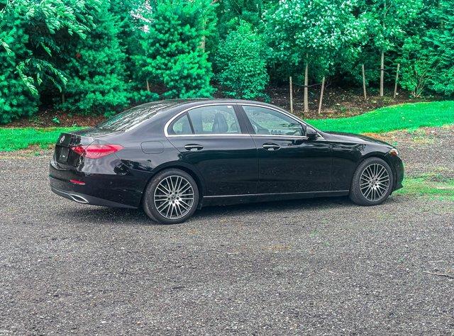2024 Mercedes-benz C-class C 300, available for sale in Great Neck, New York | Camy Cars. Great Neck, New York 2024 Mercedes-benz C-class C 300, available for sale in Great Neck, New York | Camy Cars. Great Neck, New York