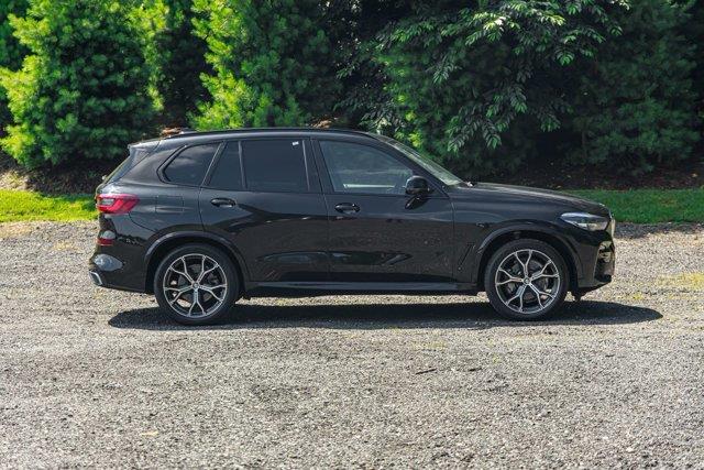 2021 BMW X5 sDrive40i, available for sale in Great Neck, New York | Camy Cars. Great Neck, New York 2021 BMW X5 sDrive40i, available for sale in Great Neck, New York | Camy Cars. Great Neck, New York