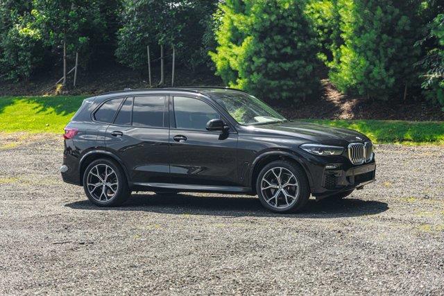 2021 BMW X5 sDrive40i, available for sale in Great Neck, New York | Camy Cars. Great Neck, New York 2021 BMW X5 sDrive40i, available for sale in Great Neck, New York | Camy Cars. Great Neck, New York