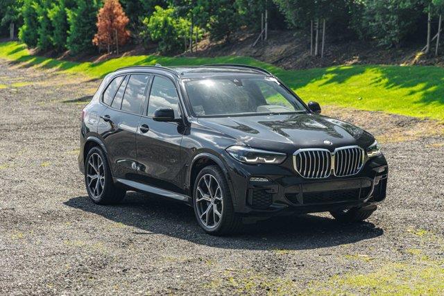 2021 BMW X5 sDrive40i, available for sale in Great Neck, New York | Camy Cars. Great Neck, New York 2021 BMW X5 sDrive40i, available for sale in Great Neck, New York | Camy Cars. Great Neck, New York