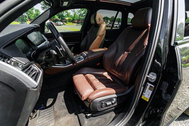 2021 BMW X5 sDrive40i, available for sale in Great Neck, New York | Camy Cars. Great Neck, New York 2021 BMW X5 sDrive40i, available for sale in Great Neck, New York | Camy Cars. Great Neck, New York