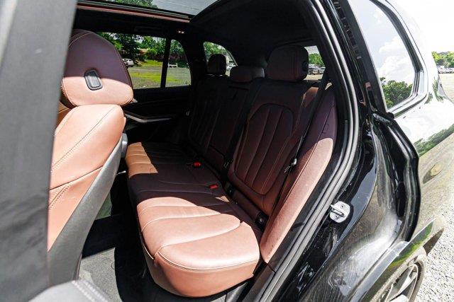 2021 BMW X5 sDrive40i, available for sale in Great Neck, New York | Camy Cars. Great Neck, New York 2021 BMW X5 sDrive40i, available for sale in Great Neck, New York | Camy Cars. Great Neck, New York