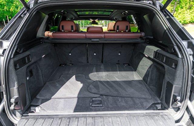 2021 BMW X5 sDrive40i, available for sale in Great Neck, New York | Camy Cars. Great Neck, New York 2021 BMW X5 sDrive40i, available for sale in Great Neck, New York | Camy Cars. Great Neck, New York