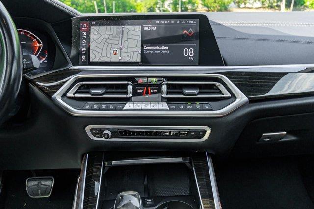 2021 BMW X5 sDrive40i, available for sale in Great Neck, New York | Camy Cars. Great Neck, New York 2021 BMW X5 sDrive40i, available for sale in Great Neck, New York | Camy Cars. Great Neck, New York