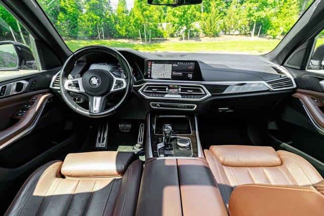 2021 BMW X5 sDrive40i, available for sale in Great Neck, New York | Camy Cars. Great Neck, New York 2021 BMW X5 sDrive40i, available for sale in Great Neck, New York | Camy Cars. Great Neck, New York