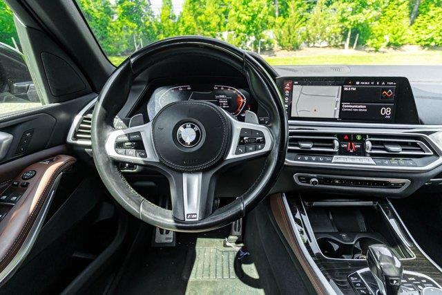 2021 BMW X5 sDrive40i, available for sale in Great Neck, New York | Camy Cars. Great Neck, New York 2021 BMW X5 sDrive40i, available for sale in Great Neck, New York | Camy Cars. Great Neck, New York