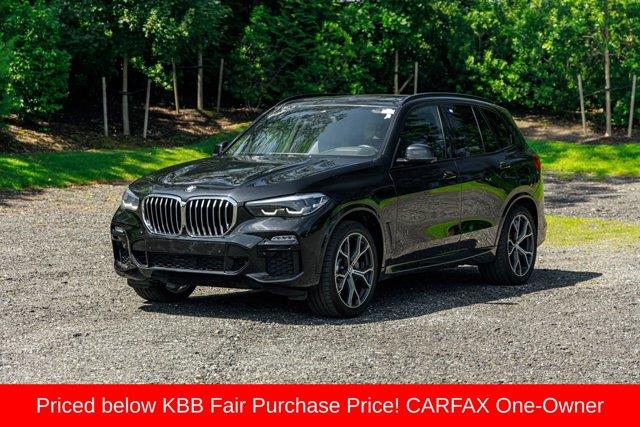 2021 BMW X5 sDrive40i, available for sale in Great Neck, New York | Camy Cars. Great Neck, New York 2021 BMW X5 sDrive40i, available for sale in Great Neck, New York | Camy Cars. Great Neck, New York