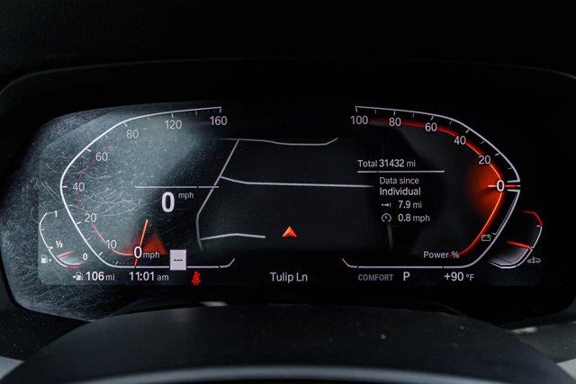 2021 BMW X5 sDrive40i, available for sale in Great Neck, New York | Camy Cars. Great Neck, New York 2021 BMW X5 sDrive40i, available for sale in Great Neck, New York | Camy Cars. Great Neck, New York