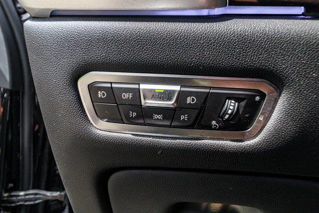 2021 BMW X5 sDrive40i, available for sale in Great Neck, New York | Camy Cars. Great Neck, New York 2021 BMW X5 sDrive40i, available for sale in Great Neck, New York | Camy Cars. Great Neck, New York