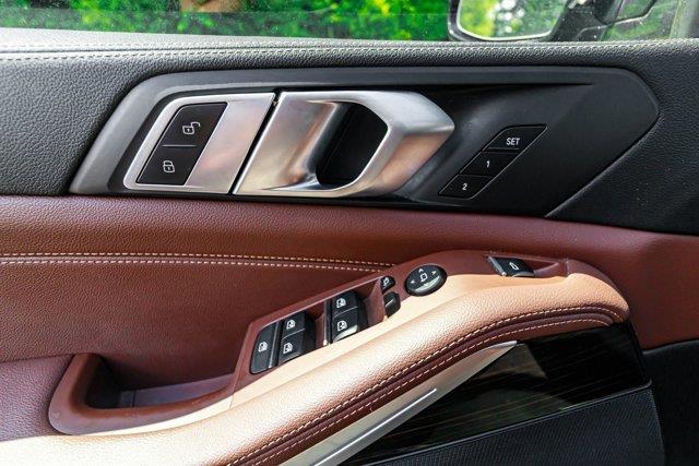 2021 BMW X5 sDrive40i, available for sale in Great Neck, New York | Camy Cars. Great Neck, New York 2021 BMW X5 sDrive40i, available for sale in Great Neck, New York | Camy Cars. Great Neck, New York