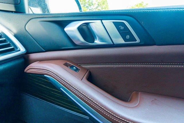 2021 BMW X5 sDrive40i, available for sale in Great Neck, New York | Camy Cars. Great Neck, New York 2021 BMW X5 sDrive40i, available for sale in Great Neck, New York | Camy Cars. Great Neck, New York