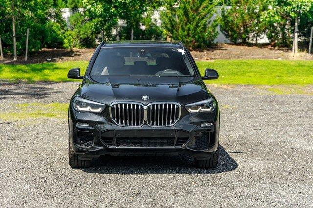 2021 BMW X5 sDrive40i, available for sale in Great Neck, New York | Camy Cars. Great Neck, New York 2021 BMW X5 sDrive40i, available for sale in Great Neck, New York | Camy Cars. Great Neck, New York