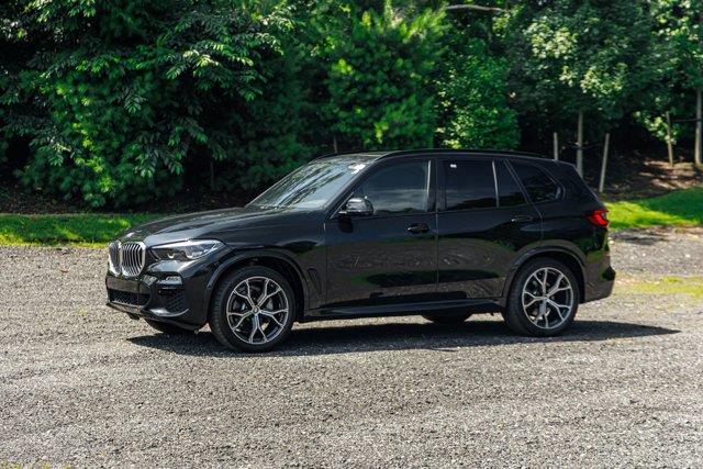 2021 BMW X5 sDrive40i, available for sale in Great Neck, New York | Camy Cars. Great Neck, New York 2021 BMW X5 sDrive40i, available for sale in Great Neck, New York | Camy Cars. Great Neck, New York