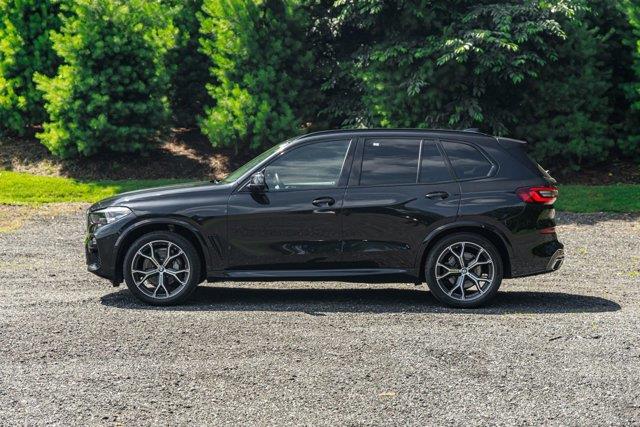 2021 BMW X5 sDrive40i, available for sale in Great Neck, New York | Camy Cars. Great Neck, New York 2021 BMW X5 sDrive40i, available for sale in Great Neck, New York | Camy Cars. Great Neck, New York