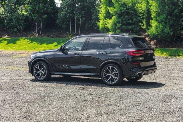 2021 BMW X5 sDrive40i, available for sale in Great Neck, New York | Camy Cars. Great Neck, New York 2021 BMW X5 sDrive40i, available for sale in Great Neck, New York | Camy Cars. Great Neck, New York