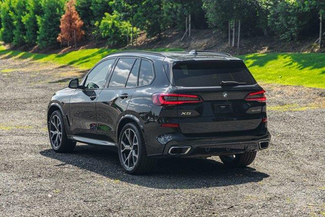 2021 BMW X5 sDrive40i, available for sale in Great Neck, New York | Camy Cars. Great Neck, New York 2021 BMW X5 sDrive40i, available for sale in Great Neck, New York | Camy Cars. Great Neck, New York