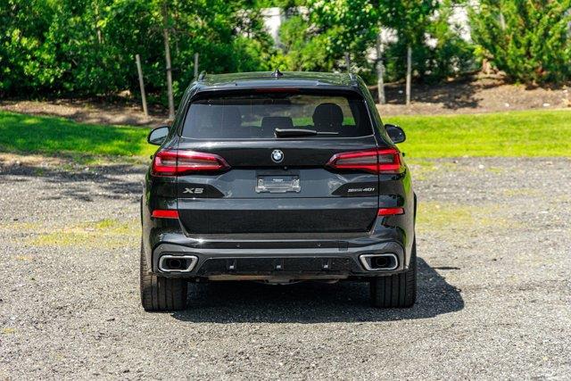2021 BMW X5 sDrive40i, available for sale in Great Neck, New York | Camy Cars. Great Neck, New York 2021 BMW X5 sDrive40i, available for sale in Great Neck, New York | Camy Cars. Great Neck, New York