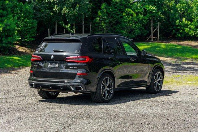 2021 BMW X5 sDrive40i, available for sale in Great Neck, New York | Camy Cars. Great Neck, New York 2021 BMW X5 sDrive40i, available for sale in Great Neck, New York | Camy Cars. Great Neck, New York