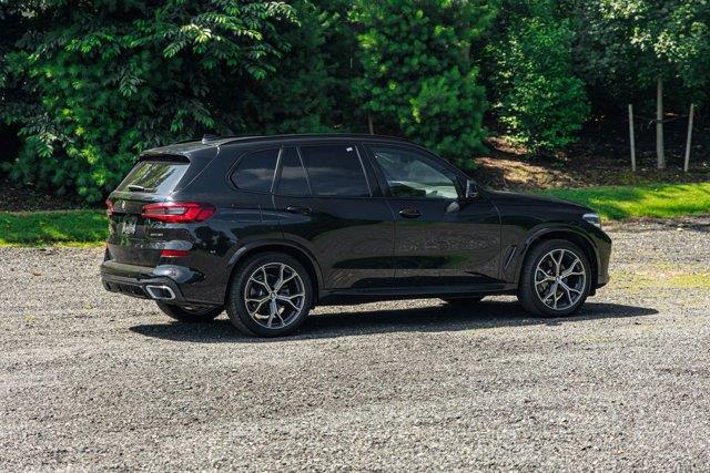 2021 BMW X5 sDrive40i, available for sale in Great Neck, New York | Camy Cars. Great Neck, New York 2021 BMW X5 sDrive40i, available for sale in Great Neck, New York | Camy Cars. Great Neck, New York