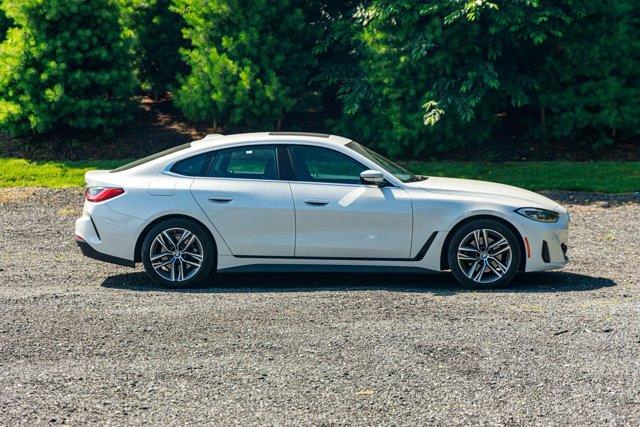 2024 BMW 4 Series 430i xDrive, available for sale in Great Neck, New York | Camy Cars. Great Neck, New York 2024 BMW 4 Series 430i xDrive, available for sale in Great Neck, New York | Camy Cars. Great Neck, New York