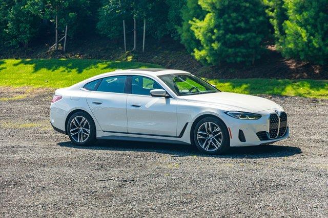 2024 BMW 4 Series 430i xDrive, available for sale in Great Neck, New York | Camy Cars. Great Neck, New York 2024 BMW 4 Series 430i xDrive, available for sale in Great Neck, New York | Camy Cars. Great Neck, New York