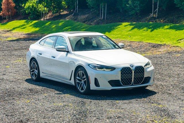 2024 BMW 4 Series 430i xDrive, available for sale in Great Neck, New York | Camy Cars. Great Neck, New York 2024 BMW 4 Series 430i xDrive, available for sale in Great Neck, New York | Camy Cars. Great Neck, New York
