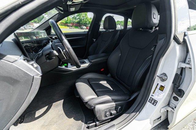 2024 BMW 4 Series 430i xDrive, available for sale in Great Neck, New York | Camy Cars. Great Neck, New York 2024 BMW 4 Series 430i xDrive, available for sale in Great Neck, New York | Camy Cars. Great Neck, New York