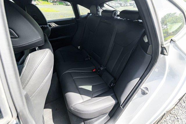 2024 BMW 4 Series 430i xDrive, available for sale in Great Neck, New York | Camy Cars. Great Neck, New York 2024 BMW 4 Series 430i xDrive, available for sale in Great Neck, New York | Camy Cars. Great Neck, New York