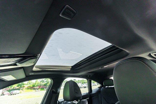 2024 BMW 4 Series 430i xDrive, available for sale in Great Neck, New York | Camy Cars. Great Neck, New York 2024 BMW 4 Series 430i xDrive, available for sale in Great Neck, New York | Camy Cars. Great Neck, New York