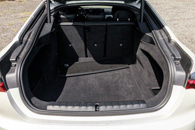 2024 BMW 4 Series 430i xDrive, available for sale in Great Neck, New York | Camy Cars. Great Neck, New York 2024 BMW 4 Series 430i xDrive, available for sale in Great Neck, New York | Camy Cars. Great Neck, New York