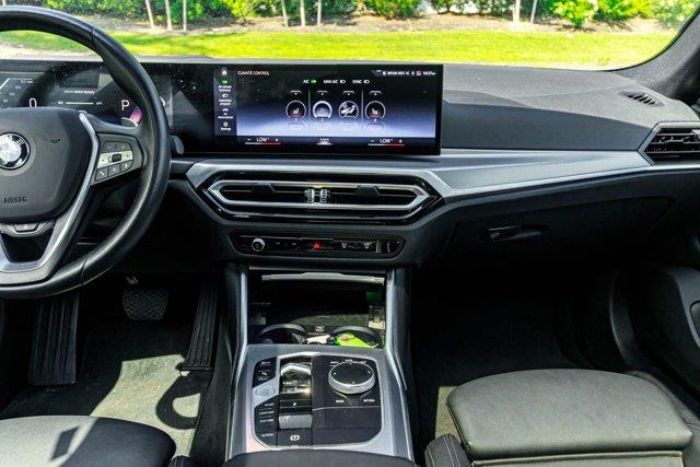 2024 BMW 4 Series 430i xDrive, available for sale in Great Neck, New York | Camy Cars. Great Neck, New York 2024 BMW 4 Series 430i xDrive, available for sale in Great Neck, New York | Camy Cars. Great Neck, New York