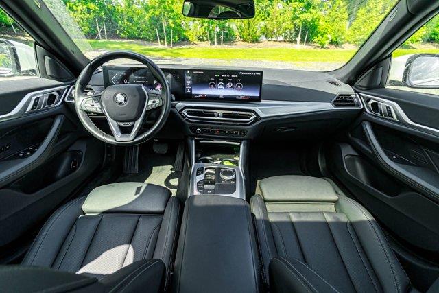 2024 BMW 4 Series 430i xDrive, available for sale in Great Neck, New York | Camy Cars. Great Neck, New York 2024 BMW 4 Series 430i xDrive, available for sale in Great Neck, New York | Camy Cars. Great Neck, New York