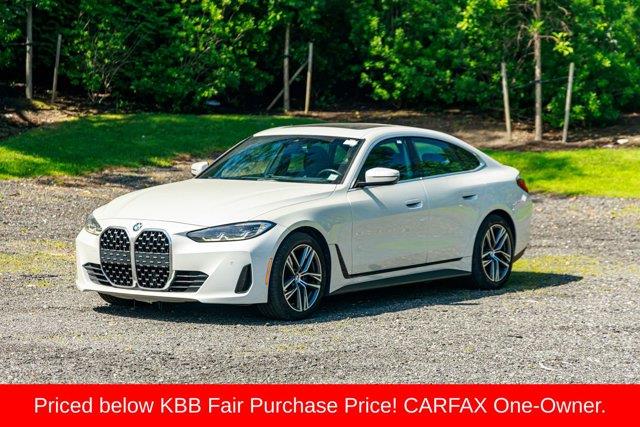2024 BMW 4 Series 430i xDrive, available for sale in Great Neck, New York | Camy Cars. Great Neck, New York 2024 BMW 4 Series 430i xDrive, available for sale in Great Neck, New York | Camy Cars. Great Neck, New York