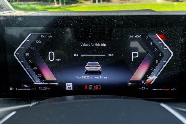 2024 BMW 4 Series 430i xDrive, available for sale in Great Neck, New York | Camy Cars. Great Neck, New York 2024 BMW 4 Series 430i xDrive, available for sale in Great Neck, New York | Camy Cars. Great Neck, New York