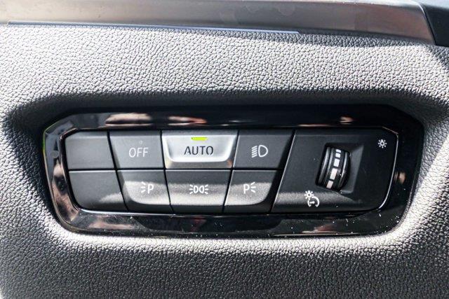 2024 BMW 4 Series 430i xDrive, available for sale in Great Neck, New York | Camy Cars. Great Neck, New York 2024 BMW 4 Series 430i xDrive, available for sale in Great Neck, New York | Camy Cars. Great Neck, New York